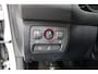 Subaru Legacy 2.0R Executive Automaat "YOUNGTIMER"