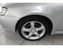 Subaru Legacy 2.0R Executive Automaat "YOUNGTIMER"