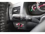 Subaru Legacy 2.0R Executive Automaat "YOUNGTIMER"