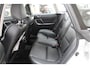 Subaru Legacy 2.0R Executive Automaat "YOUNGTIMER"