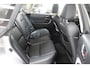 Subaru Legacy 2.0R Executive Automaat "YOUNGTIMER"