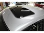 Subaru Legacy 2.0R Executive Automaat "YOUNGTIMER"