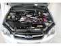 Subaru Legacy 2.0R Executive Automaat "YOUNGTIMER"