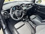 MINI Cooper Mini 3-Deurs (f56) 1.5 136pk Aut. Buss Edit Clima Sportst. Xenon Shadow Line Multi Media 11.915 KM NL-Auto