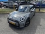 MINI Cooper Mini 3-Deurs (f56) 1.5 136pk Aut. Buss Edit Clima Sportst. Xenon Shadow Line Multi Media 11.915 KM NL-Auto