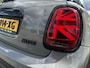 MINI Cooper Mini 3-Deurs (f56) 1.5 136pk Aut. Buss Edit Clima Sportst. Xenon Shadow Line Multi Media 11.915 KM NL-Auto