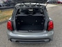MINI Cooper Mini 3-Deurs (f56) 1.5 136pk Aut. Buss Edit Clima Sportst. Xenon Shadow Line Multi Media 11.915 KM NL-Auto