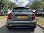 MINI Cooper Mini 3-Deurs (f56) 1.5 136pk Aut. Buss Edit Clima Sportst. Xenon Shadow Line Multi Media 11.915 KM NL-Auto