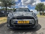 MINI Cooper Mini 3-Deurs (f56) 1.5 136pk Aut. Buss Edit Clima Sportst. Xenon Shadow Line Multi Media 11.915 KM NL-Auto