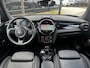 MINI Cooper Mini 3-Deurs (f56) 1.5 136pk Aut. Buss Edit Clima Sportst. Xenon Shadow Line Multi Media 11.915 KM NL-Auto