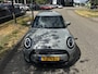 MINI Cooper Mini 3-Deurs (f56) 1.5 136pk Aut. Buss Edit Clima Sportst. Xenon Shadow Line Multi Media 11.915 KM NL-Auto