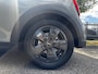 MINI Cooper Mini 3-Deurs (f56) 1.5 136pk Aut. Buss Edit Clima Sportst. Xenon Shadow Line Multi Media 11.915 KM NL-Auto