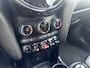 MINI Cooper Mini 3-Deurs (f56) 1.5 136pk Aut. Buss Edit Clima Sportst. Xenon Shadow Line Multi Media 11.915 KM NL-Auto