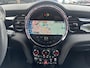 MINI Cooper Mini 3-Deurs (f56) 1.5 136pk Aut. Buss Edit Clima Sportst. Xenon Shadow Line Multi Media 11.915 KM NL-Auto