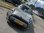 MINI Cooper Mini 3-Deurs (f56) 1.5 136pk Aut. Buss Edit Clima Sportst. Xenon Shadow Line Multi Media 11.915 KM NL-Auto
