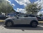 MINI Cooper Mini 3-Deurs (f56) 1.5 136pk Aut. Buss Edit Clima Sportst. Xenon Shadow Line Multi Media 11.915 KM NL-Auto