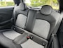 MINI Cooper Mini 3-Deurs (f56) 1.5 136pk Aut. Buss Edit Clima Sportst. Xenon Shadow Line Multi Media 11.915 KM NL-Auto