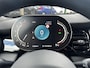 MINI Cooper Mini 3-Deurs (f56) 1.5 136pk Aut. Buss Edit Clima Sportst. Xenon Shadow Line Multi Media 11.915 KM NL-Auto