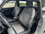 MINI Cooper Mini 3-Deurs (f56) 1.5 136pk Aut. Buss Edit Clima Sportst. Xenon Shadow Line Multi Media 11.915 KM NL-Auto