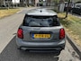 MINI Cooper Mini 3-Deurs (f56) 1.5 136pk Aut. Buss Edit Clima Sportst. Xenon Shadow Line Multi Media 11.915 KM NL-Auto