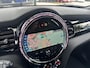 MINI Cooper Mini 3-Deurs (f56) 1.5 136pk Aut. Buss Edit Clima Sportst. Xenon Shadow Line Multi Media 11.915 KM NL-Auto