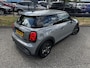 MINI Cooper Mini 3-Deurs (f56) 1.5 136pk Aut. Buss Edit Clima Sportst. Xenon Shadow Line Multi Media 11.915 KM NL-Auto