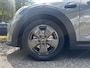 MINI Cooper Mini 3-Deurs (f56) 1.5 136pk Aut. Buss Edit Clima Sportst. Xenon Shadow Line Multi Media 11.915 KM NL-Auto