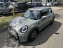 MINI Cooper Mini 3-Deurs (f56) 1.5 136pk Aut. Buss Edit Clima Sportst. Xenon Shadow Line Multi Media 11.915 KM NL-Auto