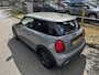 MINI Cooper Mini 3-Deurs (f56) 1.5 136pk Aut. Buss Edit Clima Sportst. Xenon Shadow Line Multi Media 11.915 KM NL-Auto