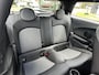 MINI Cooper Mini 3-Deurs (f56) 1.5 136pk Aut. Buss Edit Clima Sportst. Xenon Shadow Line Multi Media 11.915 KM NL-Auto