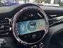 MINI Cooper Mini 3-Deurs (f56) 1.5 136pk Aut. Buss Edit Clima Sportst. Xenon Shadow Line Multi Media 11.915 KM NL-Auto