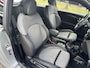 MINI Cooper Mini 3-Deurs (f56) 1.5 136pk Aut. Buss Edit Clima Sportst. Xenon Shadow Line Multi Media 11.915 KM NL-Auto