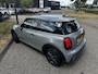 MINI Cooper Mini 3-Deurs (f56) 1.5 136pk Aut. Buss Edit Clima Sportst. Xenon Shadow Line Multi Media 11.915 KM NL-Auto