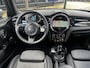 MINI Cooper Mini 3-Deurs (f56) 1.5 136pk Aut. Buss Edit Clima Sportst. Xenon Shadow Line Multi Media 11.915 KM NL-Auto