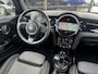 MINI Cooper Mini 3-Deurs (f56) 1.5 136pk Aut. Buss Edit Clima Sportst. Xenon Shadow Line Multi Media 11.915 KM NL-Auto