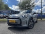 MINI Cooper Mini 3-Deurs (f56) 1.5 136pk Aut. Buss Edit Clima Sportst. Xenon Shadow Line Multi Media 11.915 KM NL-Auto