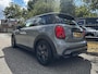 MINI Cooper Mini 3-Deurs (f56) 1.5 136pk Aut. Buss Edit Clima Sportst. Xenon Shadow Line Multi Media 11.915 KM NL-Auto