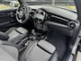 MINI Cooper Mini 3-Deurs (f56) 1.5 136pk Aut. Buss Edit Clima Sportst. Xenon Shadow Line Multi Media 11.915 KM NL-Auto