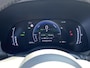 Toyota Yaris 1.5 Hybrid 115 Dynamic COMFORT PACK, Stoel- en stuurverwarming, dodehoek detectie, parkeersensoren, navigatie Apple CarPlay/Android Auto, camera, draadloze telefoonlader