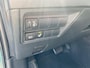 Toyota Yaris 1.5 Hybrid 115 Dynamic COMFORT PACK, Stoel- en stuurverwarming, dodehoek detectie, parkeersensoren, navigatie Apple CarPlay/Android Auto, camera, draadloze telefoonlader