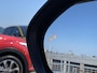 Toyota Yaris 1.5 Hybrid 115 Dynamic COMFORT PACK, Stoel- en stuurverwarming, dodehoek detectie, parkeersensoren, navigatie Apple CarPlay/Android Auto, camera, draadloze telefoonlader