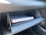 Toyota Yaris 1.5 Hybrid 115 Dynamic COMFORT PACK, Stoel- en stuurverwarming, dodehoek detectie, parkeersensoren, navigatie Apple CarPlay/Android Auto, camera, draadloze telefoonlader
