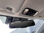 Toyota Yaris 1.5 Hybrid 115 Dynamic COMFORT PACK, Stoel- en stuurverwarming, dodehoek detectie, parkeersensoren, navigatie Apple CarPlay/Android Auto, camera, draadloze telefoonlader