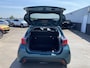 Toyota Yaris 1.5 Hybrid 115 Dynamic COMFORT PACK, Stoel- en stuurverwarming, dodehoek detectie, parkeersensoren, navigatie Apple CarPlay/Android Auto, camera, draadloze telefoonlader