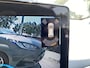 Toyota Yaris 1.5 Hybrid 115 Dynamic COMFORT PACK, Stoel- en stuurverwarming, dodehoek detectie, parkeersensoren, navigatie Apple CarPlay/Android Auto, camera, draadloze telefoonlader