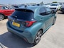 Toyota Yaris 1.5 Hybrid 115 Dynamic COMFORT PACK, Stoel- en stuurverwarming, dodehoek detectie, parkeersensoren, navigatie Apple CarPlay/Android Auto, camera, draadloze telefoonlader