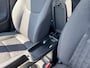 Toyota Yaris 1.5 Hybrid 115 Dynamic COMFORT PACK, Stoel- en stuurverwarming, dodehoek detectie, parkeersensoren, navigatie Apple CarPlay/Android Auto, camera, draadloze telefoonlader
