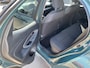 Toyota Yaris 1.5 Hybrid 115 Dynamic COMFORT PACK, Stoel- en stuurverwarming, dodehoek detectie, parkeersensoren, navigatie Apple CarPlay/Android Auto, camera, draadloze telefoonlader