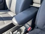 Toyota Yaris 1.5 Hybrid 115 Dynamic COMFORT PACK, Stoel- en stuurverwarming, dodehoek detectie, parkeersensoren, navigatie Apple CarPlay/Android Auto, camera, draadloze telefoonlader