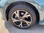 Toyota Yaris 1.5 Hybrid 115 Dynamic COMFORT PACK, Stoel- en stuurverwarming, dodehoek detectie, parkeersensoren, navigatie Apple CarPlay/Android Auto, camera, draadloze telefoonlader